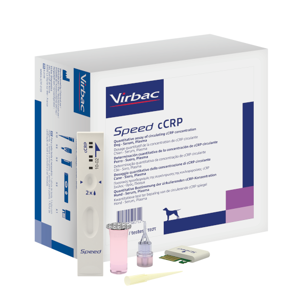 CNPWreal 0.5ml最高品質CBP CRDP CRDH THXE2 CNPWreal 0.5ml最高品質CBP CRDP CRDH THXE2